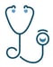 basic_health_screening