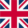English (UK)