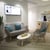 waiting room