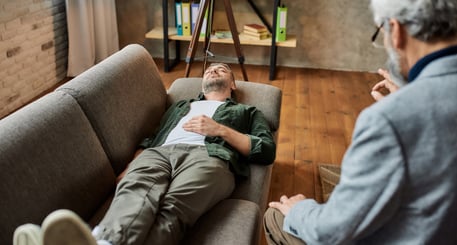hypnotherapy package pic