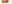 MindWorX Peace of Mind Podcast Banner