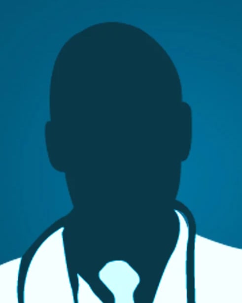 Dr Jeremy Yip