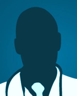Dr Kossen Ho