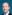 Dr Tim Trodd