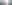 Woman Suffering from Liver Pain on Grey Background