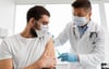 vaccination-jab