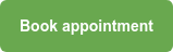 Book appointment