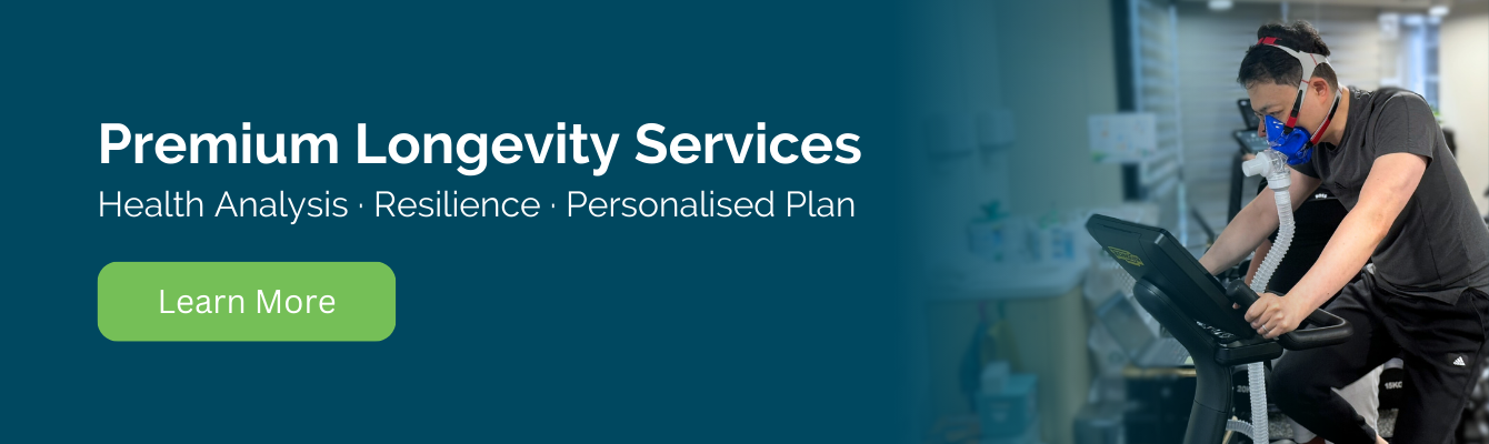 New call-to-action
