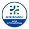 ACHSI_ProgramSeal_Option-5_22-Feb-2022_ACCREDITATION