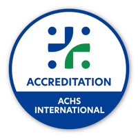 ACHSI_ProgramSeal_Option-5_22-Feb-2022_ACCREDITATION