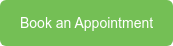 Book an Appointment
