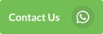 Contact Family Clinic