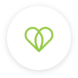 icon-circle-better-health