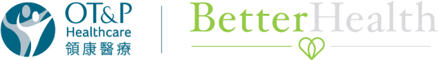 img-better-health-logo
