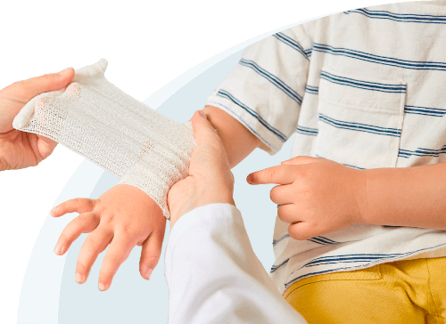 img-family-clinic