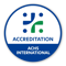 img-footer-logo-achs-2