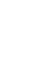img-footer-logo-happy-company