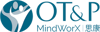 MindWorX-Logo-Blue
