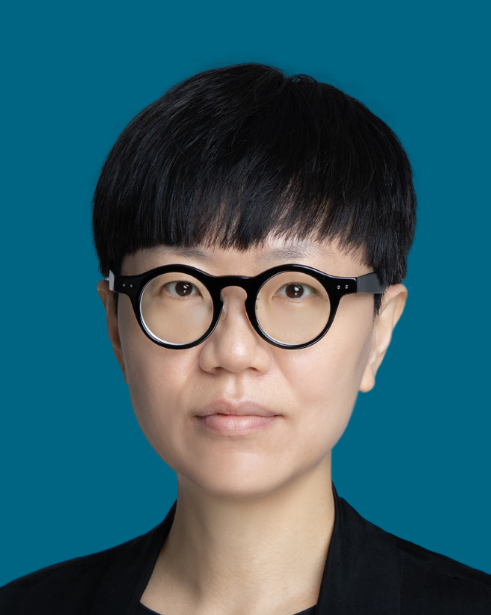 Winnie Keung